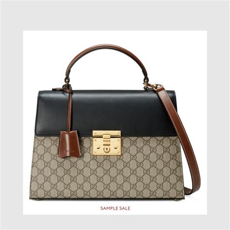 gucci bags shop online.